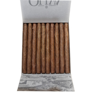 OLIVA SERIE V MINI- 20 cygaretek